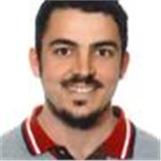 Clases Particulares (online y presenciales): Matemáticas, Física y Teconología